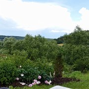 2016-06-18 GT Treffen Hagsbronn (122)